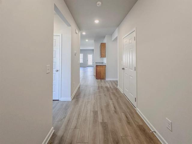 204 Crestside Drive