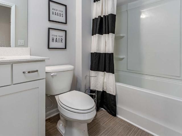204 Antiquity Circle LOT 235
