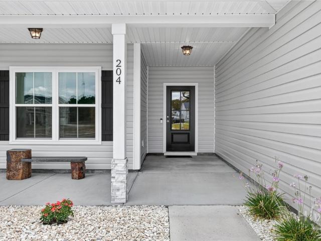 204 Alder Pass