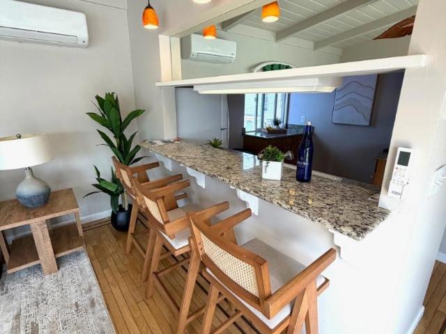 204 Aptos Beach Drive