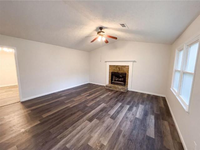 204 Arbor Way