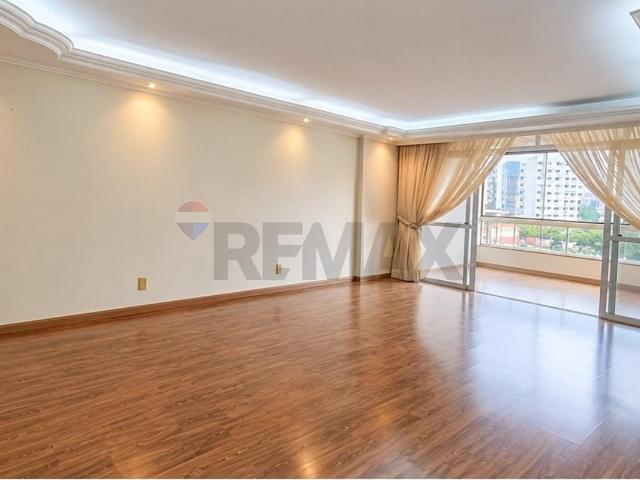 204 Área Útil Apartamento Alugar, 3 Dormitórios localizado em Quadra 203, 09 praca da andorinha Sul, Águas Claras, Distrito Federal, 71939360 | Brasil