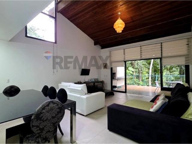 204 Área Útil Casa de Condomínio Alugar, 4 Dormitórios localizado em Estrada Municipal do Una, 990, Barra do Una, São Sebastião, São Paulo, 11624109 | Brasil