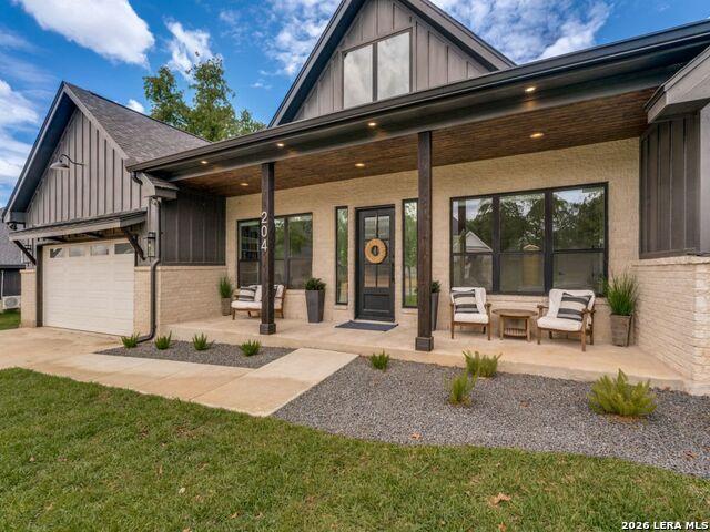 204 Ash Pkwy