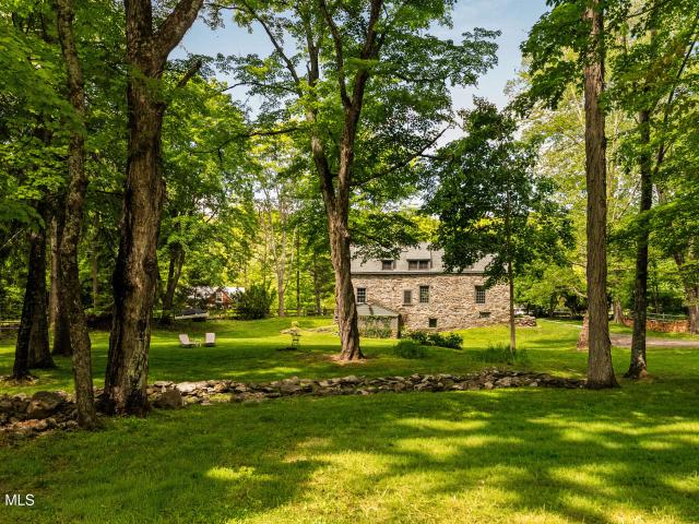204 Ashokan Road