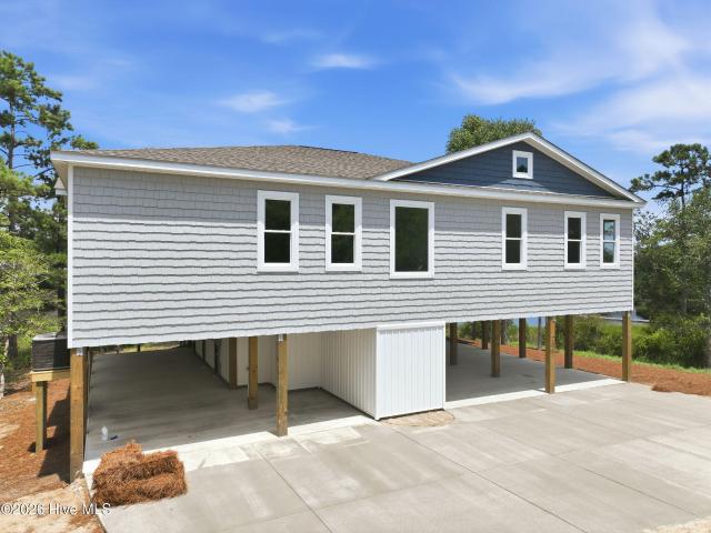204 Ashley Place