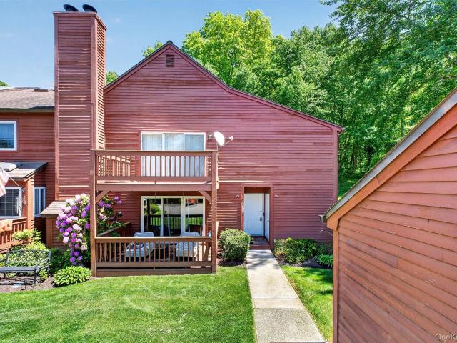 204 Autumn Lane