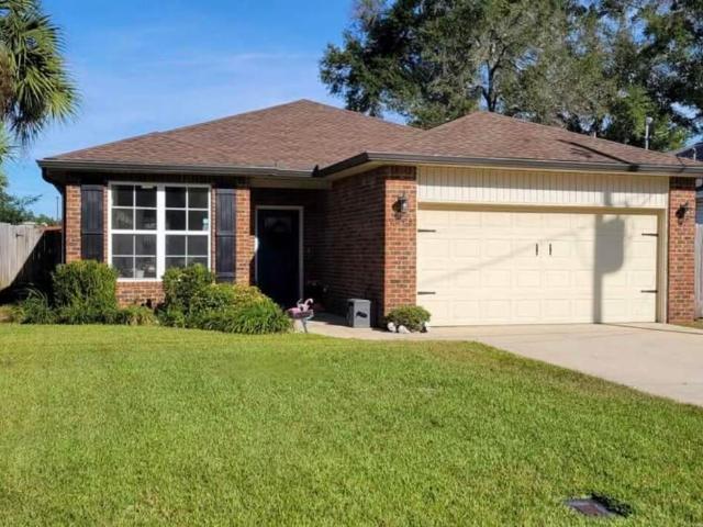 204 B Spencer Place, Niceville, US, FL