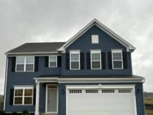 204 Boxcar Way, Camden, NC 27921