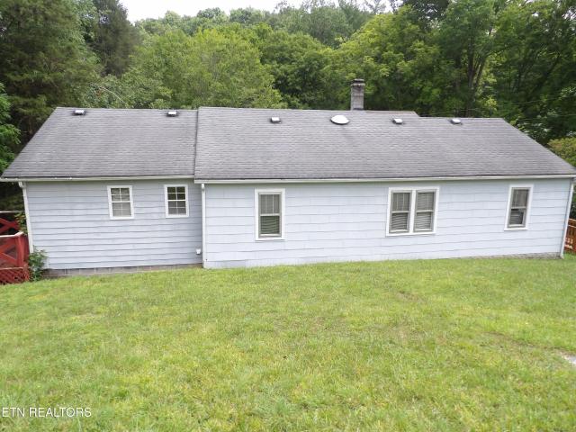 204 Bolton Hollow Rd