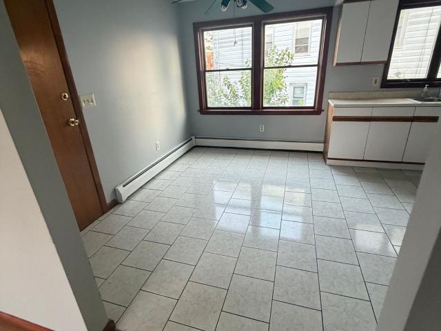 204 Booth Street, New Britain, US, CT