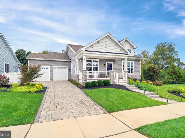 204 Baldy Ln, Unit CAYOT, Middletown, DE 19709 | MLS #DENC2080