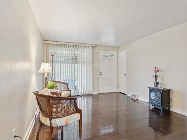 204 Bart