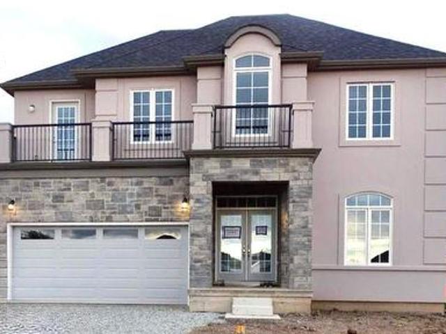 204 Bethune Avenue, Welland, ON, L3B 0H6 house for sale | Listing ID 40862 | Royal LePage