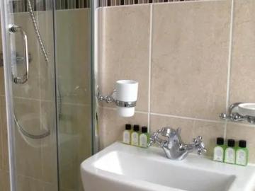 204 Bedford Hill | Studio house for rent #96180708 | Rentberry