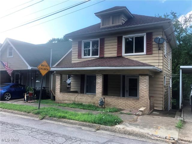204 Beech Road