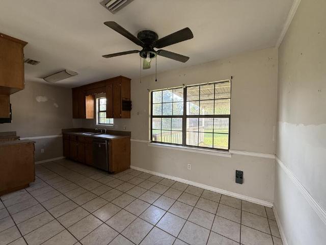 204 Begonia Drive
