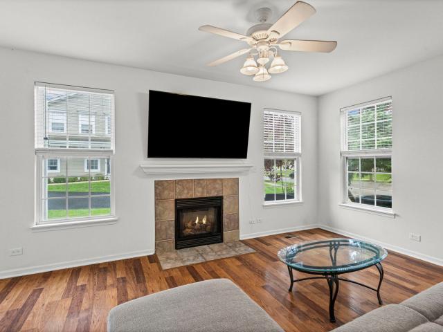 204 Belle Vue Court # A