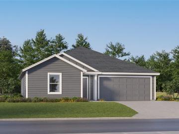 204 Bertram Oaks Dr