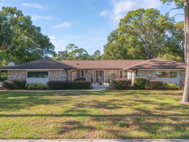 204 blue lake drive, longwood, us, fl