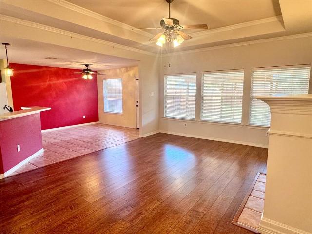 204 Bluebonnet Lane