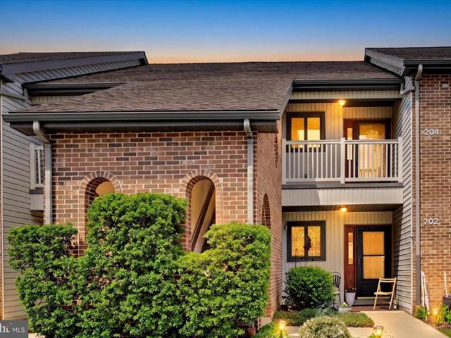 204 Black Oak Drive