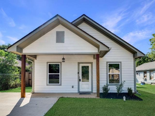 204 Bradford Ave