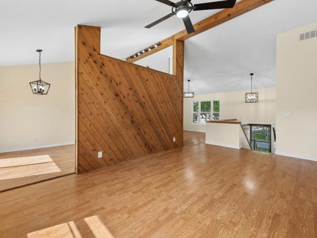 204 Brandywine Drive