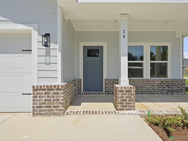 204 Brandi Avenue