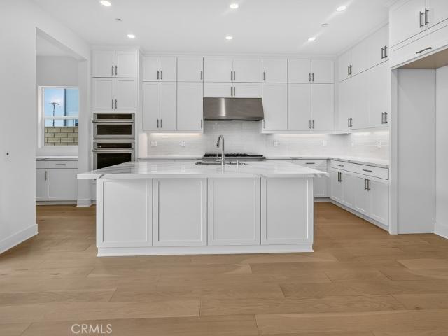 204 Briar Moon