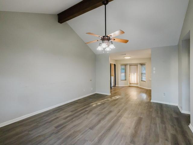 204 Briarpatch Lane