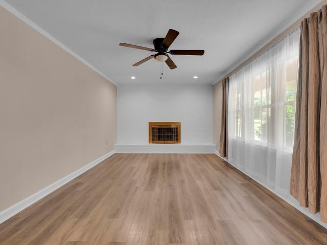 204 Brook Forest Drive