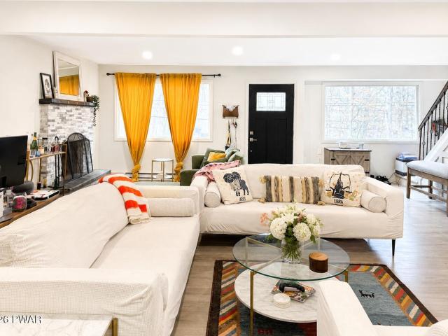 204 Gold Key Road