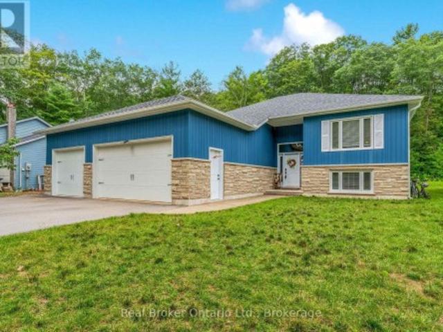 204 Golf Course Road, Wasaga Beach, ON, L9Z 1S6 house for sale | Listing ID S13733 | Royal LePage