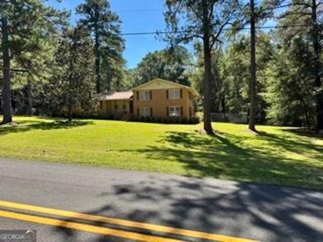 204 Glen Drive