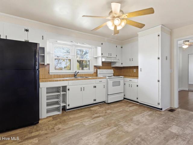 204 Glenburnie Drive