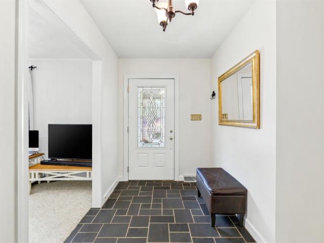 204 Greentree Drive