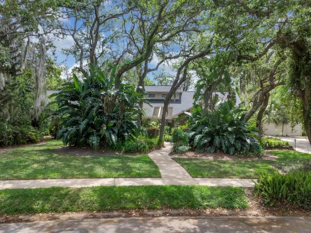 204 Green Lake Cir, Longwood, FL