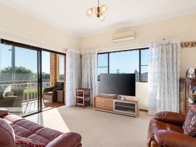 204 Green StreetUlladulla NSW 2539, Australia