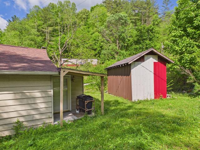 204 Greencamp Road