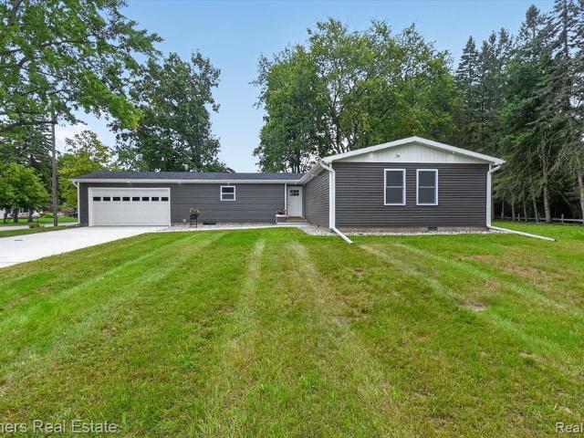 204 Greenfield Drive