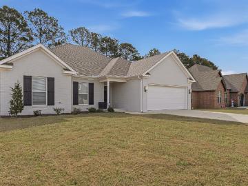204 Gulley Drive