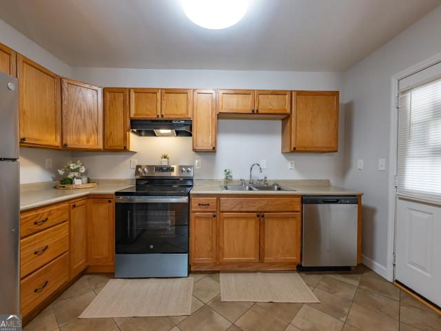 204 Doty Drive