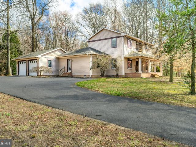 204 Double Creek Rd, Chestertown, MD 21620 | MLS #MDQA2015