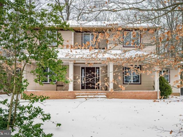 204 Double Creek Road