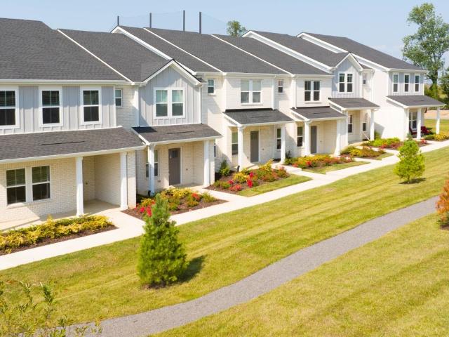 204 Douglas Bend Rd, 404, Gallatin, US, TN