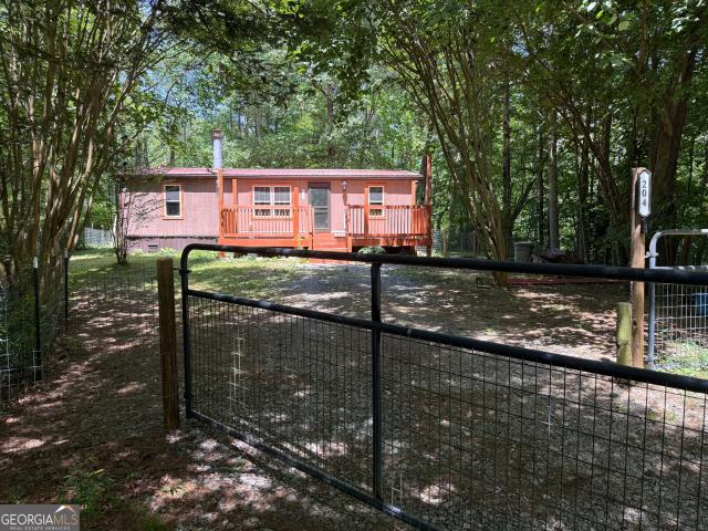 204 Dover Chapel Terrace