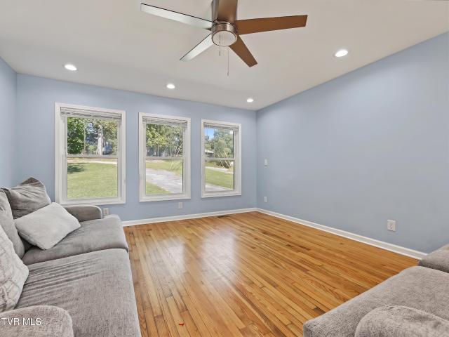 204 Dogwood Drive