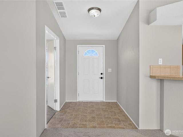 204 Davidson Boulevard SW