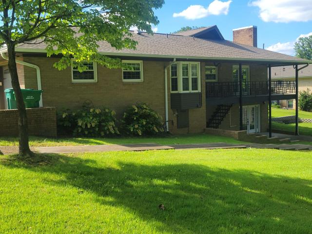 204 Darby Ave